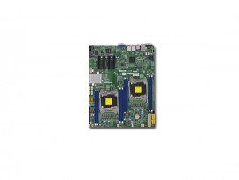 Mainboard Supermicro MBD-X10DRD-iT